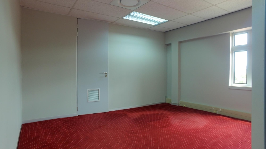 To Let commercial Property for Rent in Bodorp North West